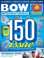 Bow International